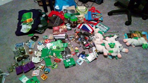 ireland gifts 23