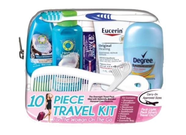 prepack