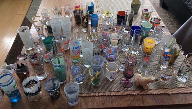 shot glasses.jpg