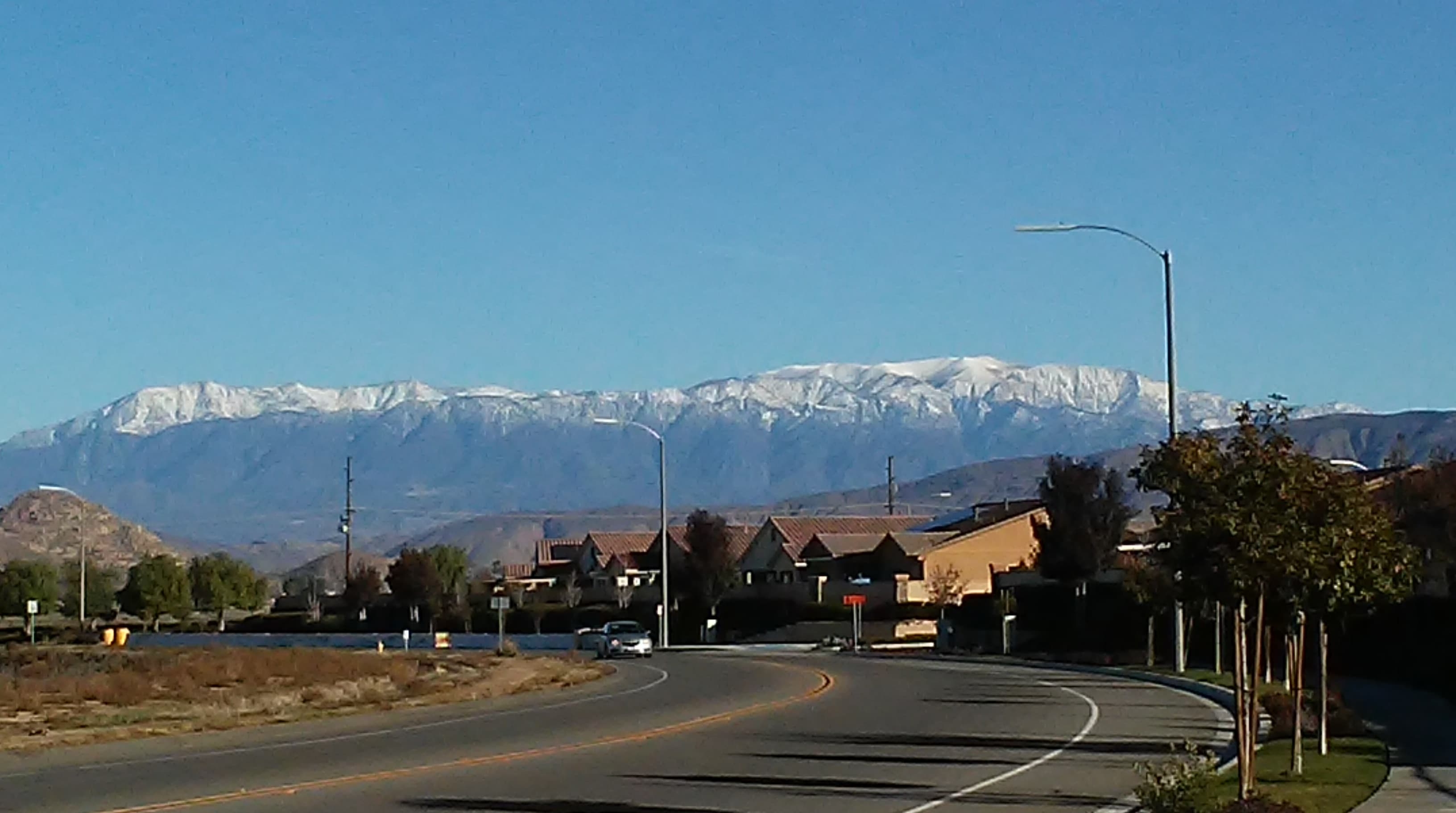 48375579_268777443783461_8988940356628250624_n