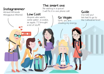 infografia-muchosol-pruebadecolor2