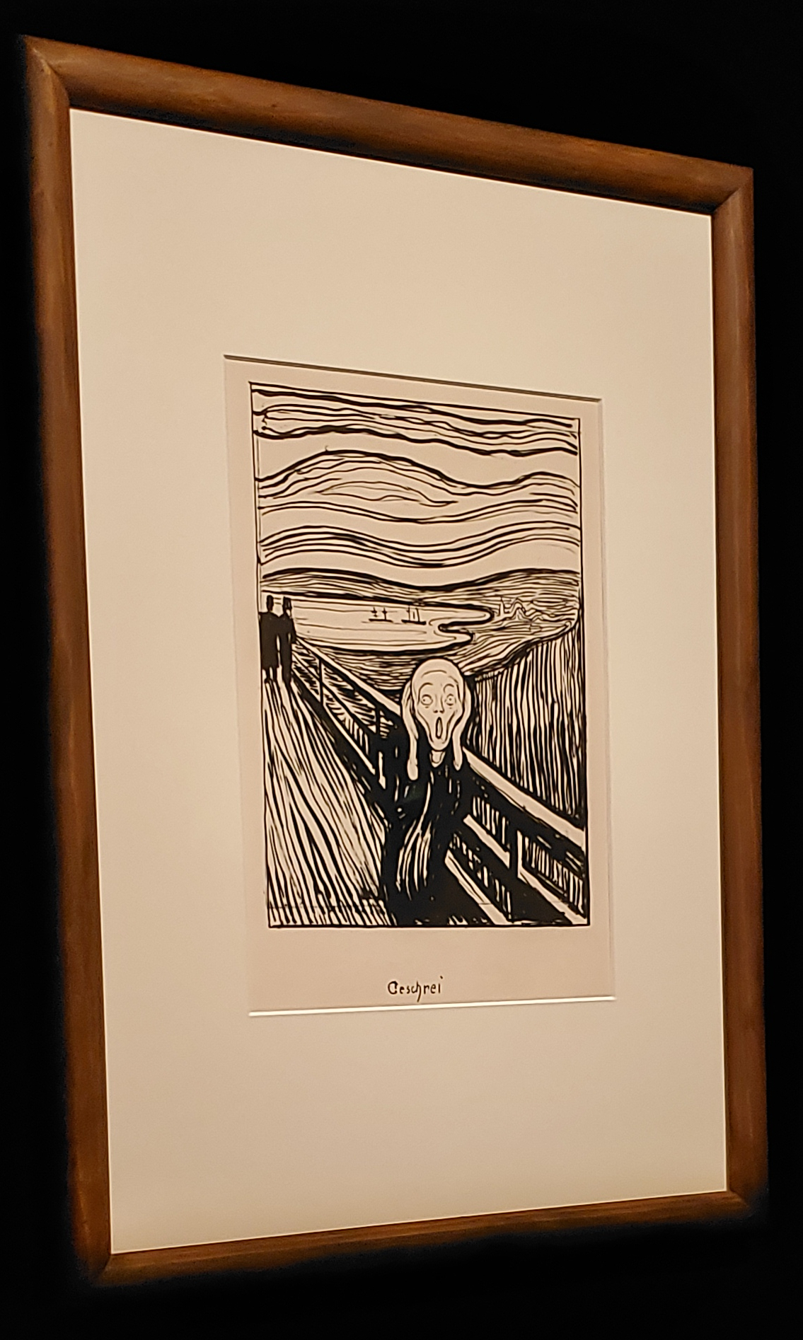 The Scream 20240618_122955