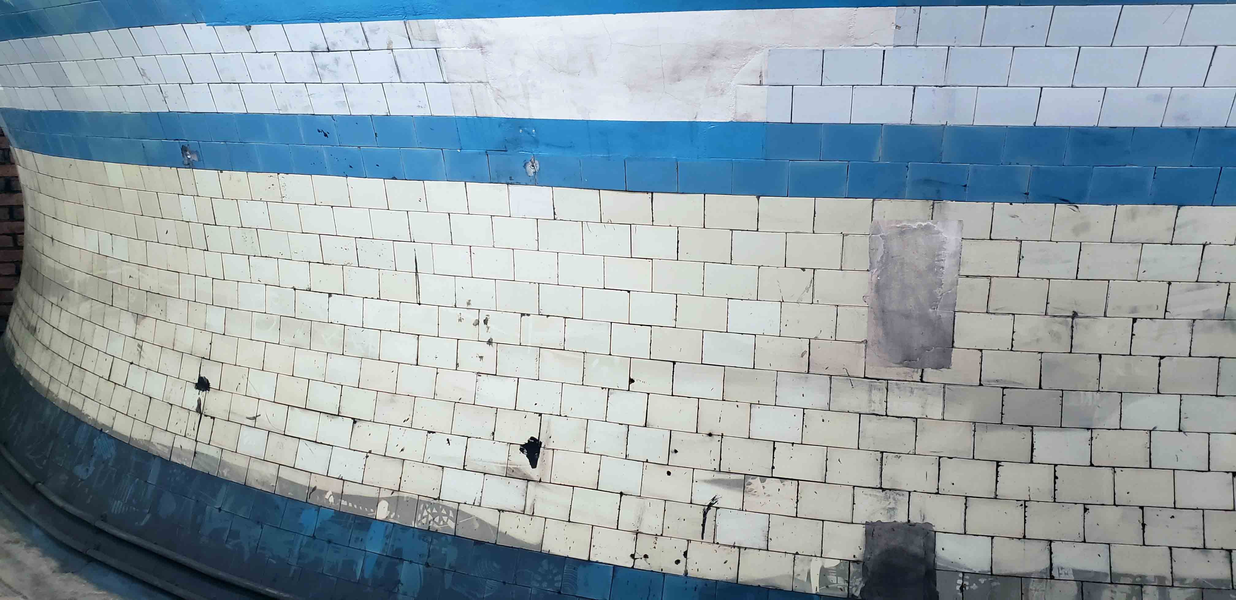 Unearthing the Secrets of London’s Underground: Baker Street