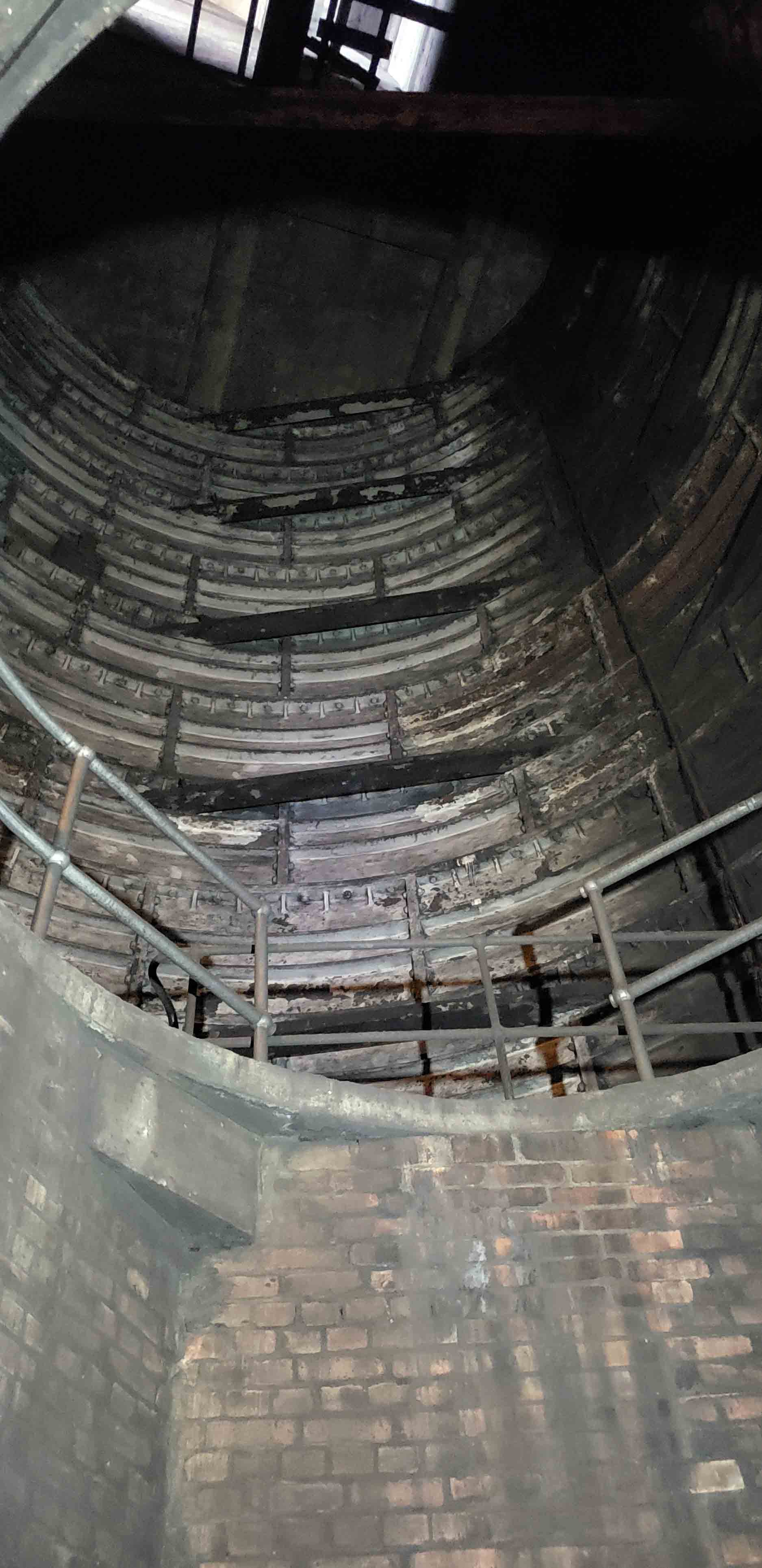 Unearthing the Secrets of London’s Underground: Baker Street